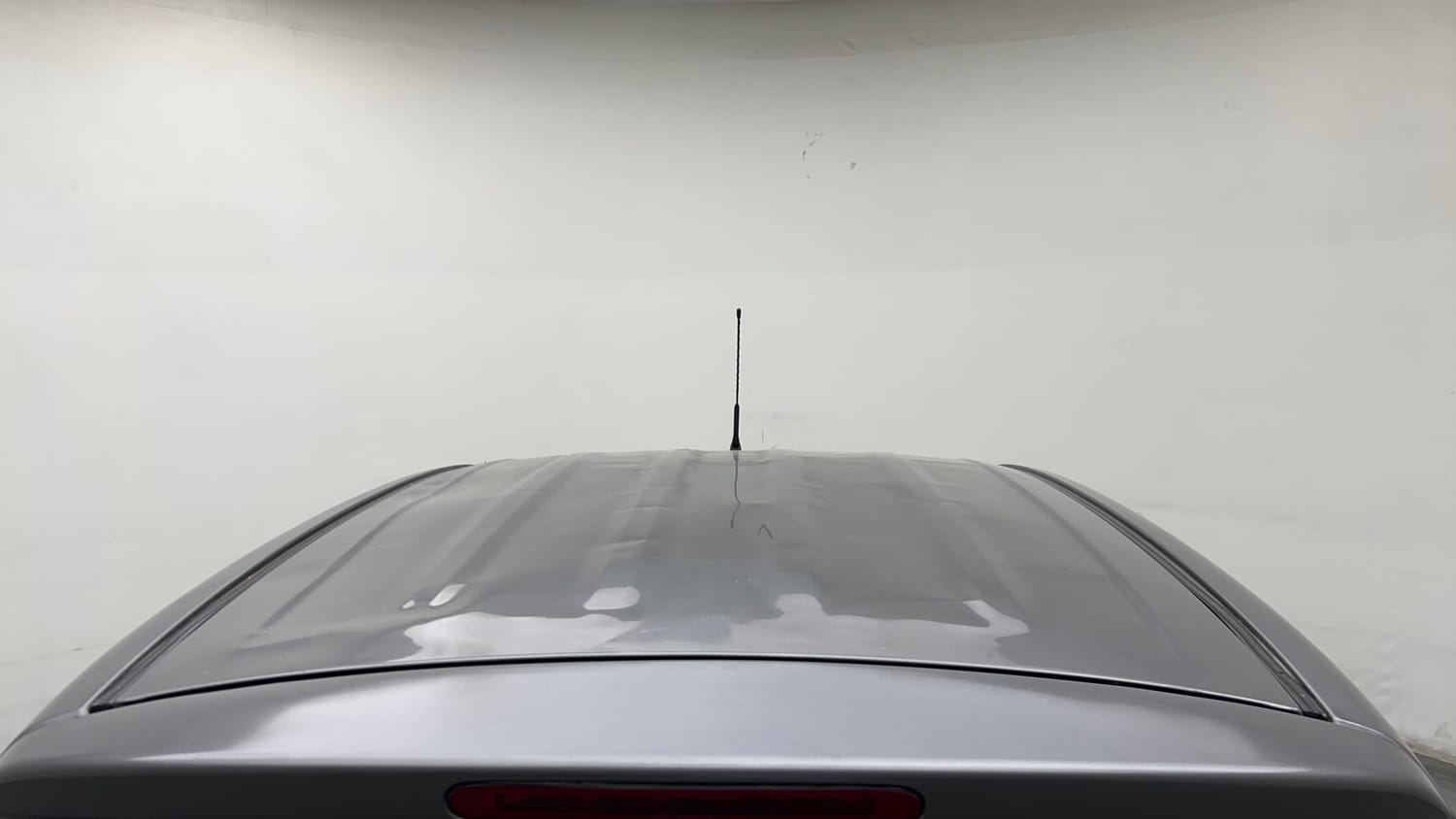 Used 2018 Maruti Suzuki Celerio VXi CNG Cng Manual exterior EXTERIOR ROOF VIEW