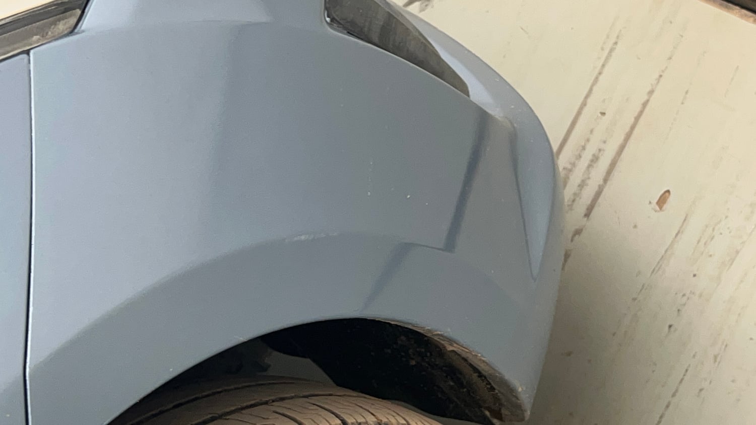 Used 2013 Maruti Suzuki Ertiga Vxi Petrol Manual dents MINOR SCRATCH