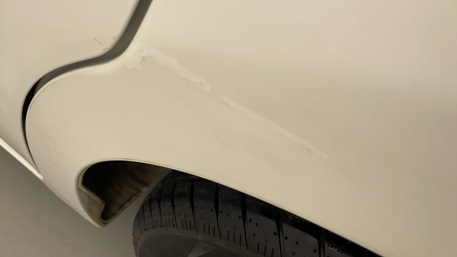 Used 2017 Maruti Suzuki Celerio VXi Petrol Manual dents MINOR SCRATCH