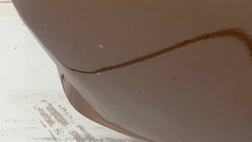 Used 2019 Datsun Go Plus T(O) Petrol Manual dents MINOR SCRATCH