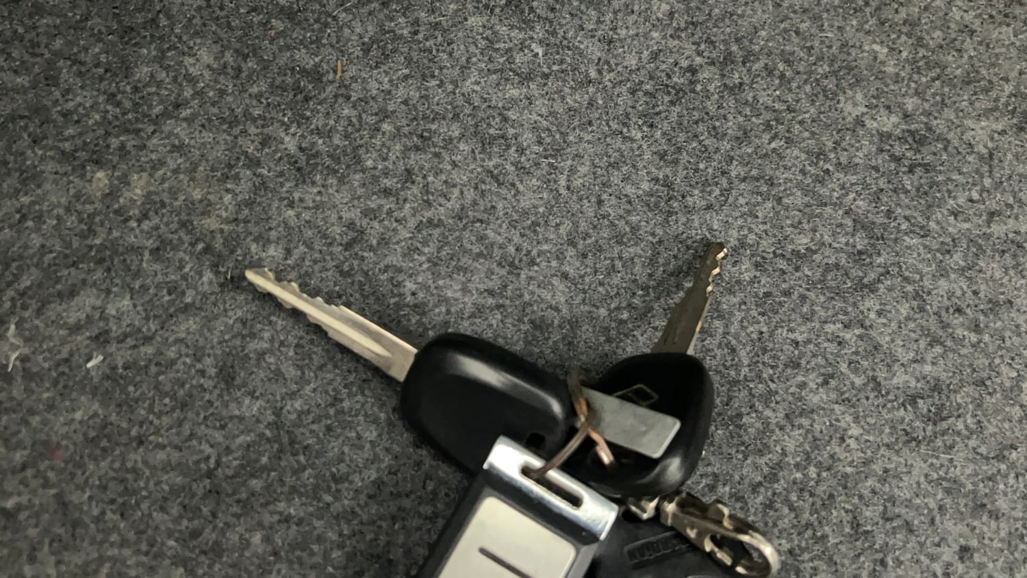 Used 2013 Maruti Suzuki Alto K10 LXi Petrol Manual extra CAR KEY VIEW