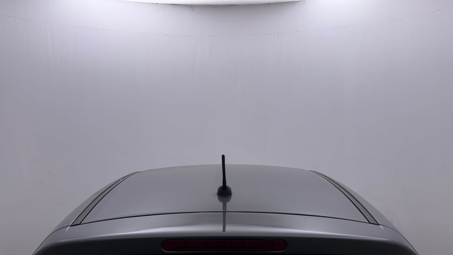 Used 2012 Maruti Suzuki Swift VXi Petrol Manual exterior EXTERIOR ROOF VIEW