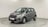 Celerio