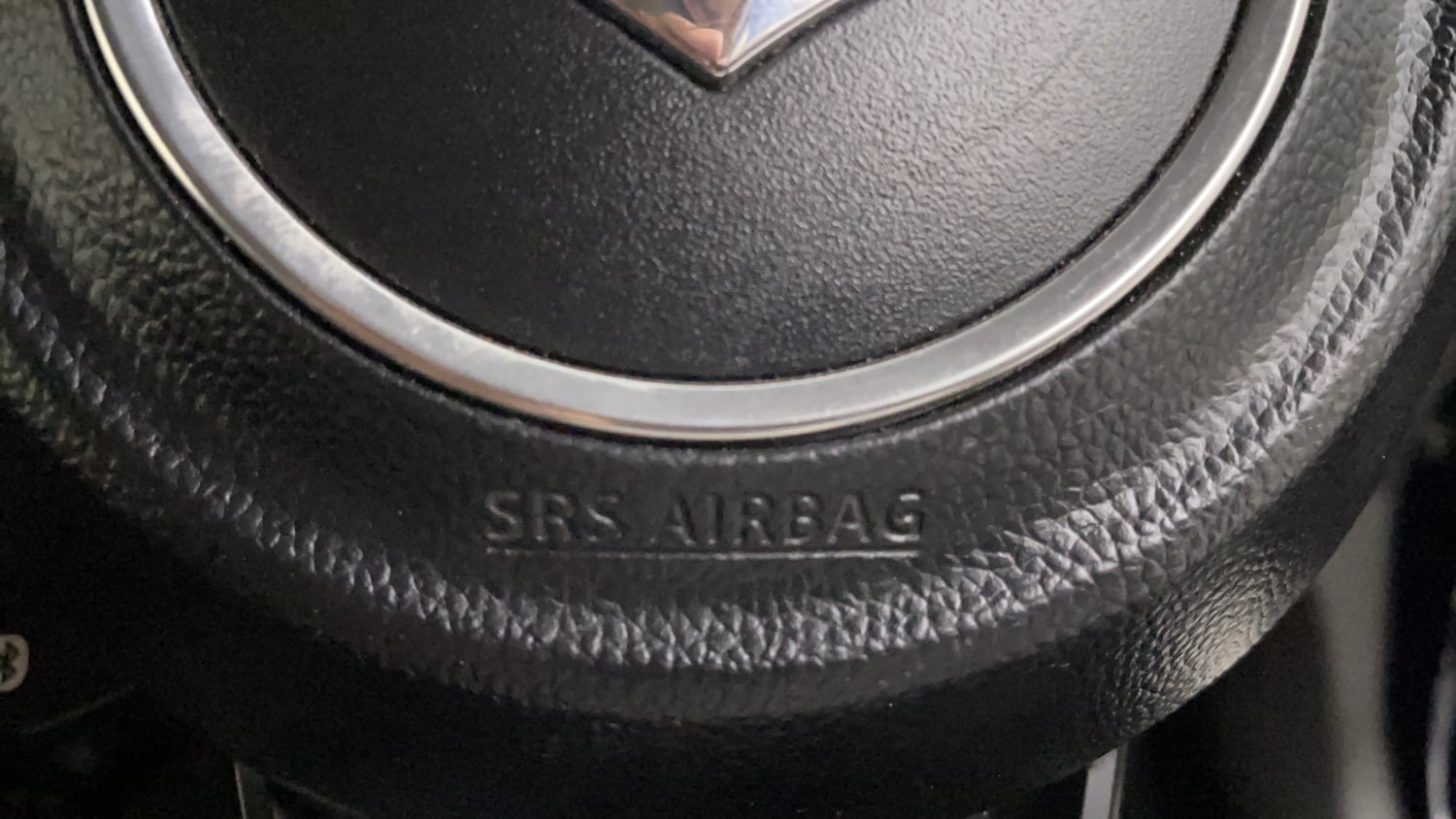 Used 2021 Maruti Suzuki Swift ZXi Petrol Manual top_features Airbags