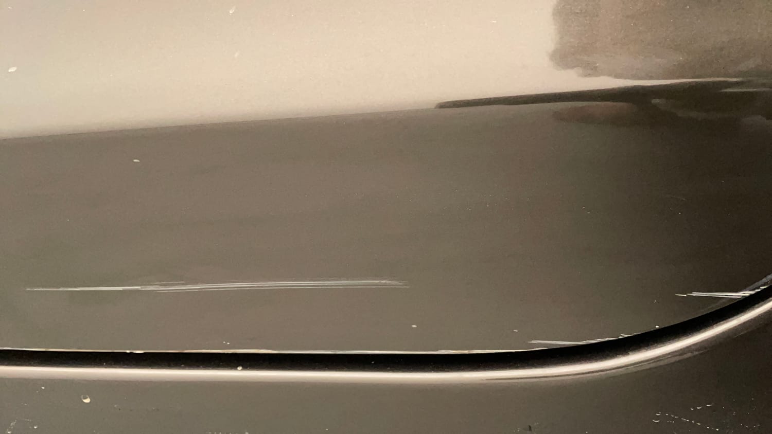 Used 2022 Honda City 4th Generation V Petrol Petrol Manual dents MINOR SCRATCH