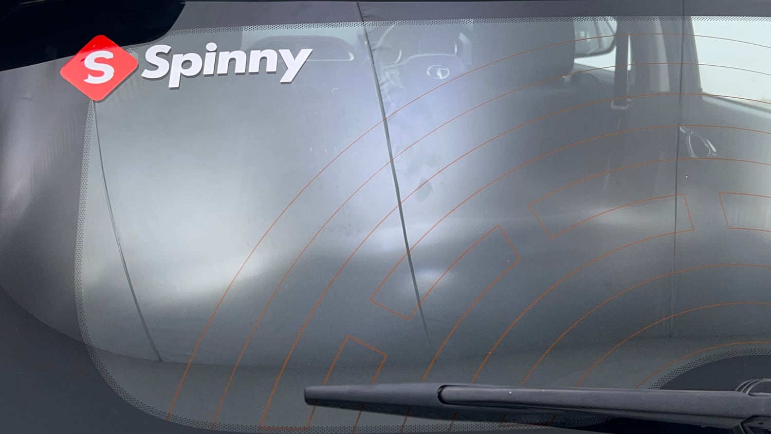 Used 2019 Tata Tiago Revotron XZ w/o Alloy Petrol Manual top_features Rear defogger