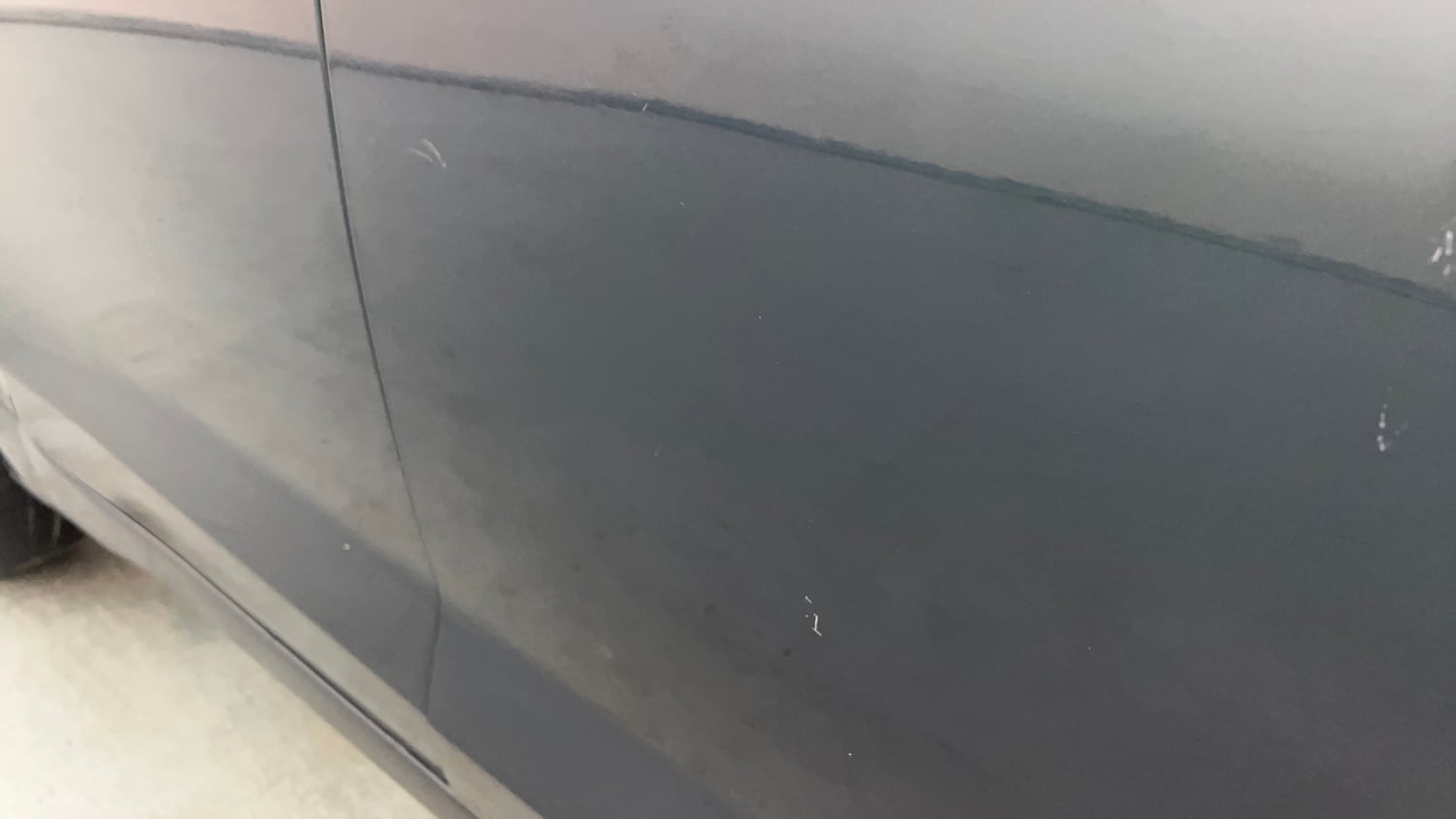 Used 2021 Hyundai Grand i10 Nios Sportz 1.2 Kappa VTVT CNG Cng Manual dents MINOR DENT
