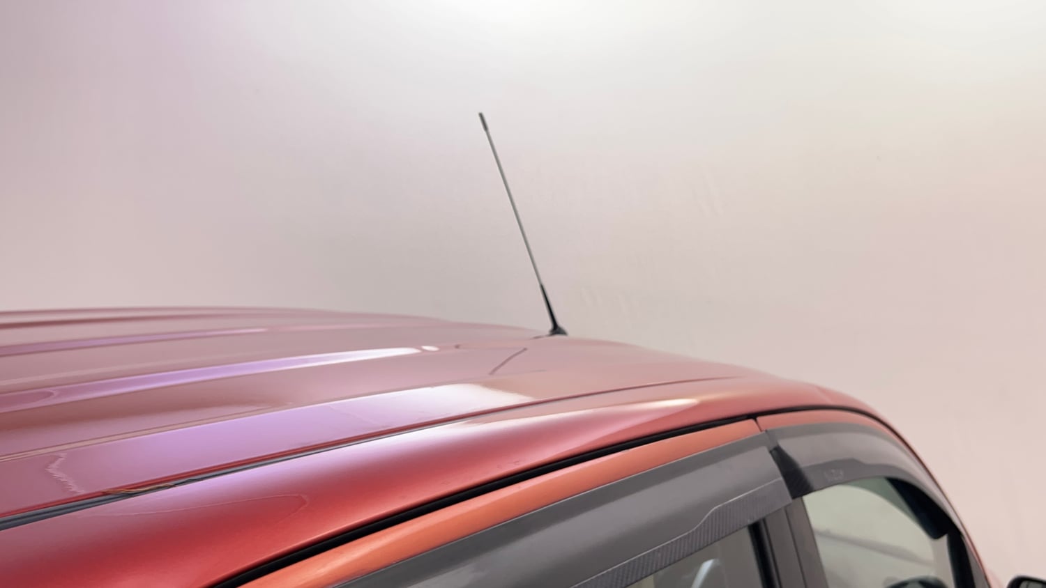 Used 2014 Maruti Suzuki Celerio VXi Petrol Manual dents MINOR DENT