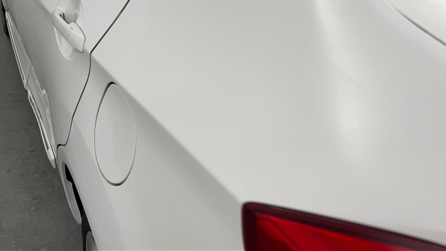 Used 2013 Honda Amaze 1.5 S i-DTEC Diesel Manual dents MINOR SCRATCH