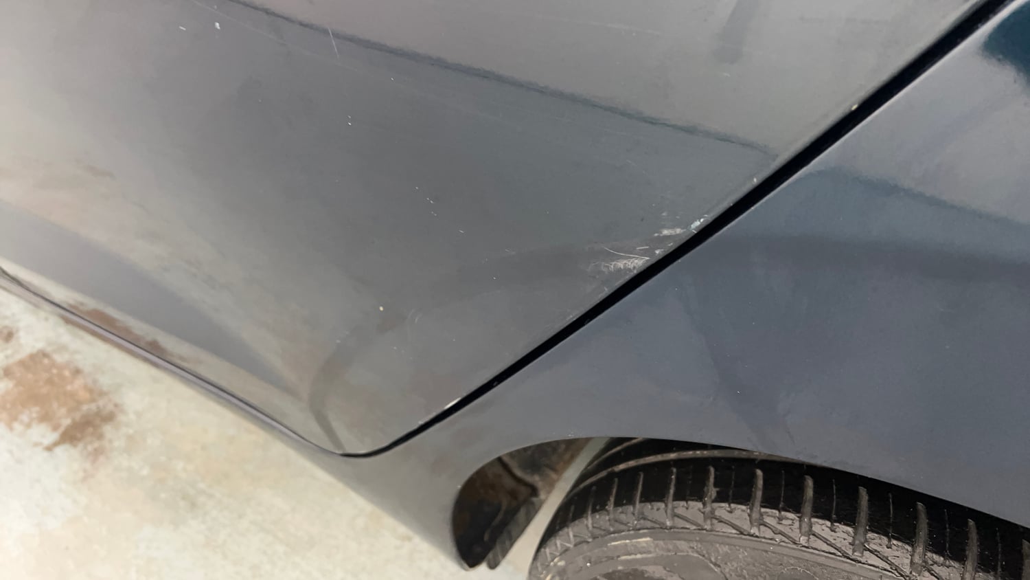 Used 2021 Hyundai Grand i10 Nios Sportz 1.2 Kappa VTVT CNG Cng Manual dents MINOR SCRATCH