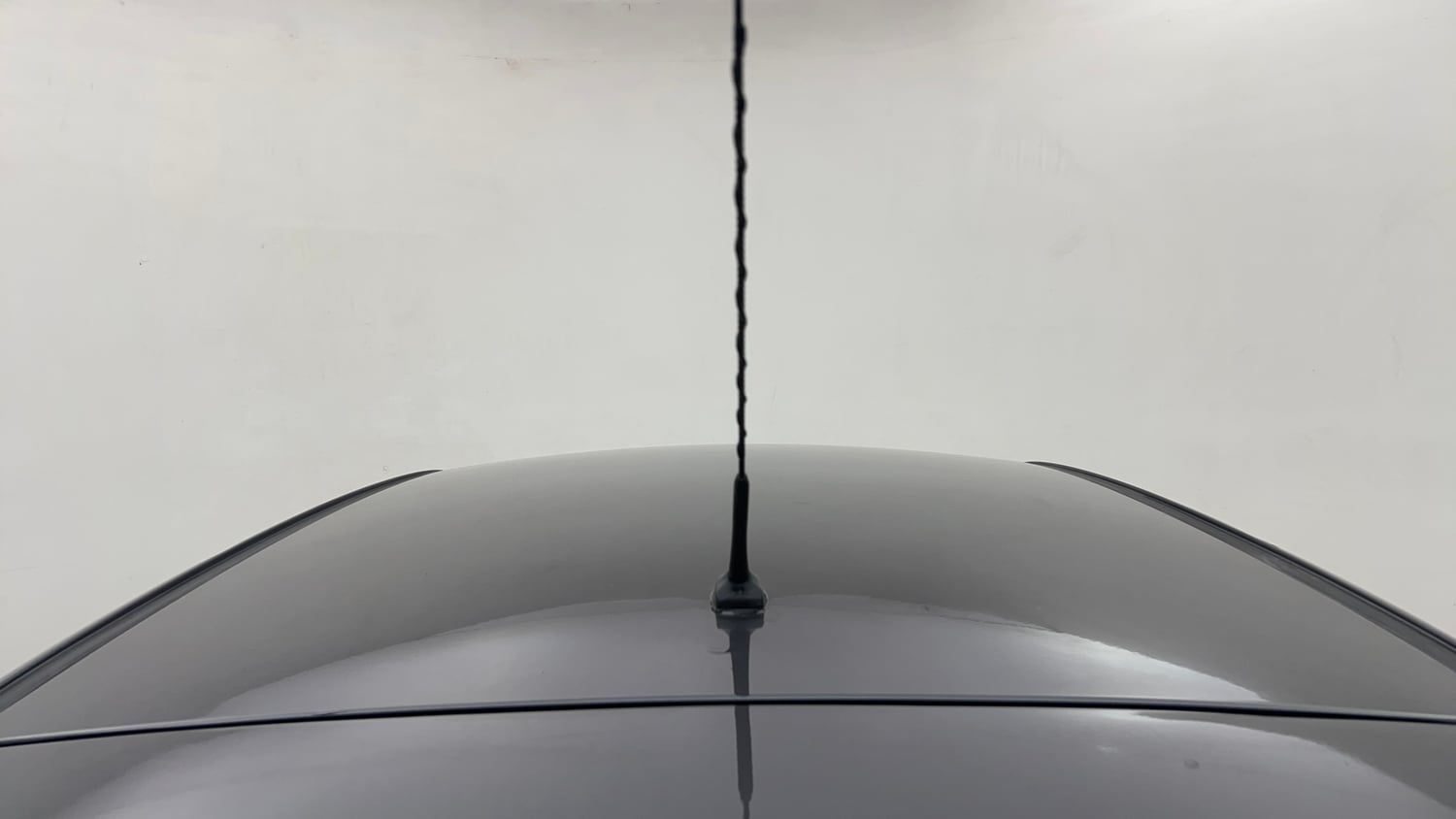 Used 2018 Hyundai Elite i20 Sportz 1.2 Petrol Manual exterior EXTERIOR ROOF VIEW