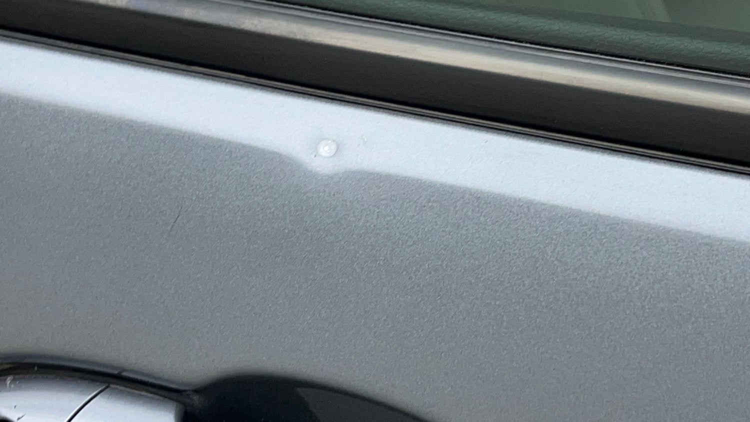 Used 2019 Jeep Compass Limited Plus Petrol AT Petrol Automatic dents MINOR DENT