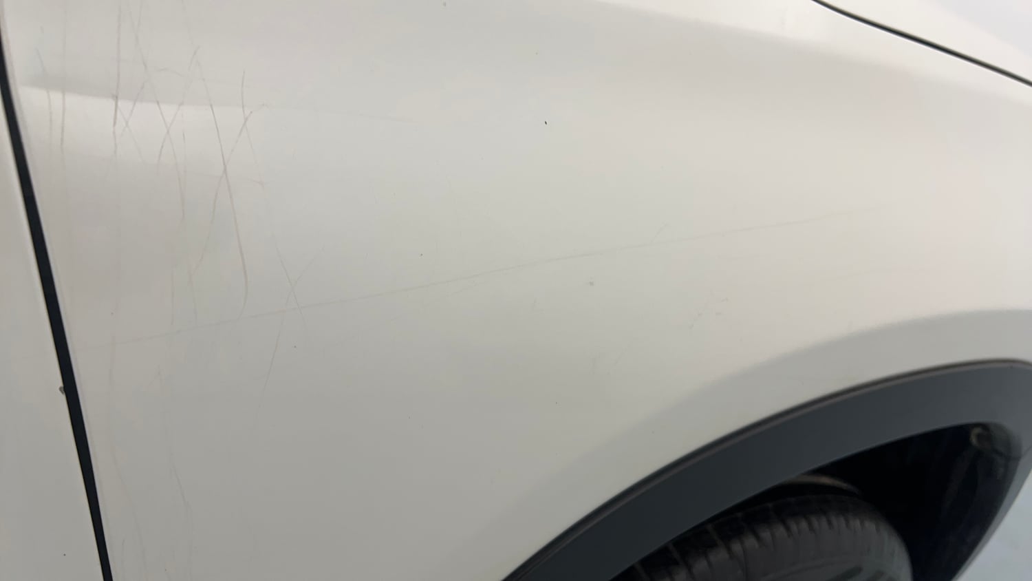 Used 2022 Toyota Urban Cruiser High Grade MT Petrol Manual dents MINOR DENT