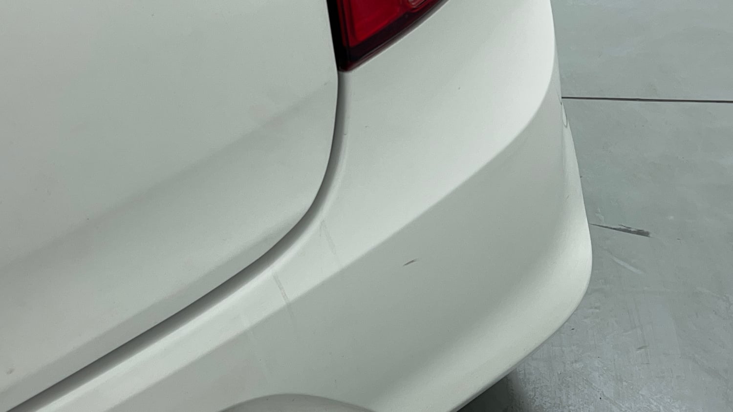 Used 2013 Maruti Suzuki Alto 800 Vxi Petrol Manual dents MINOR SCRATCH