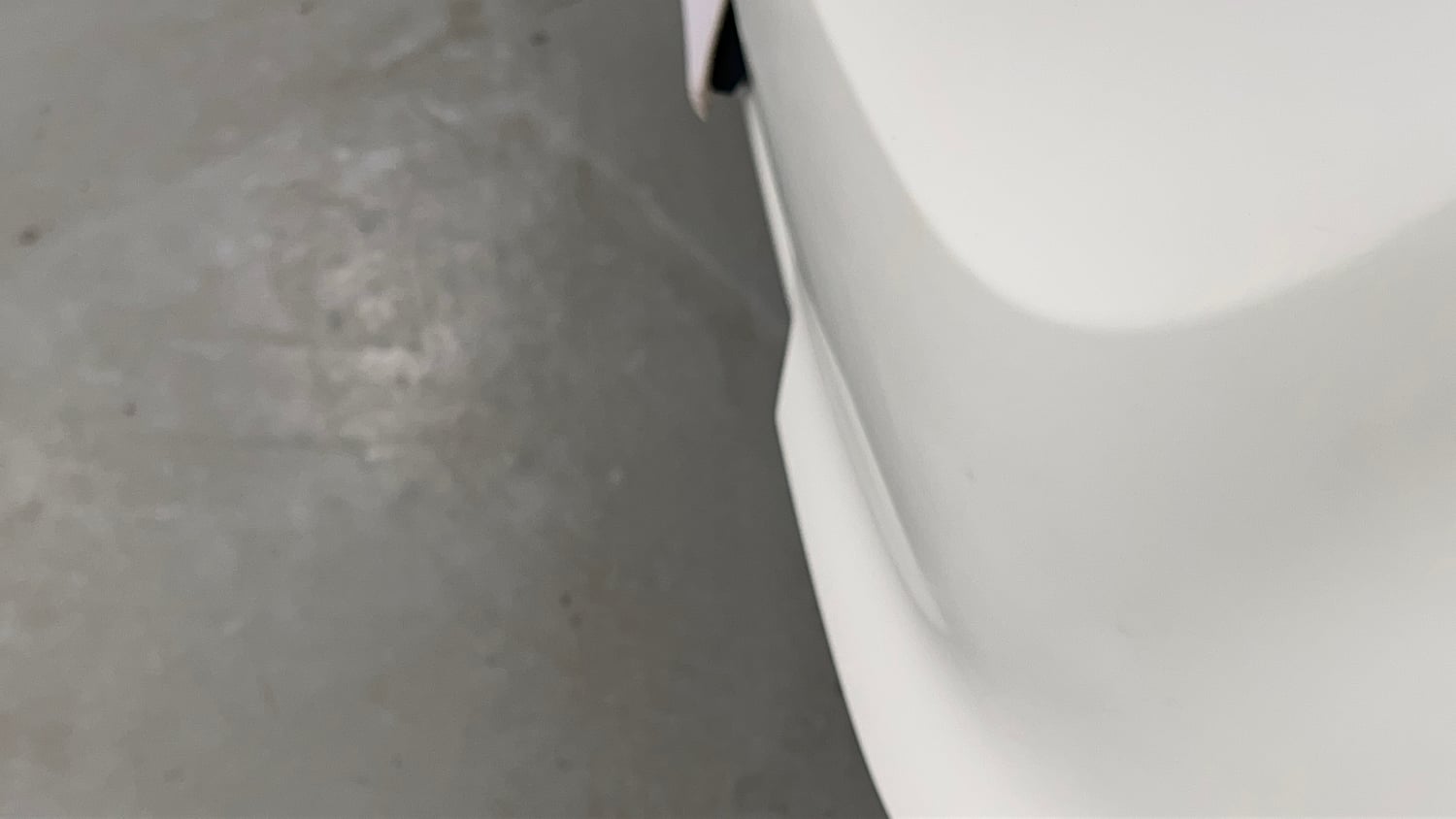 Used 2016 Maruti Suzuki Alto 800 VXi Petrol Manual dents MINOR SCRATCH