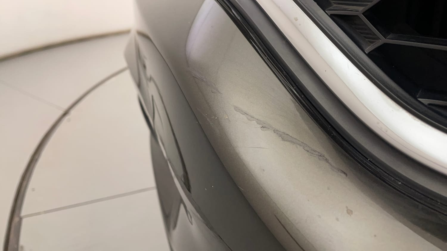 Used 2022 Honda City 4th Generation V Petrol Petrol Manual dents MINOR SCRATCH