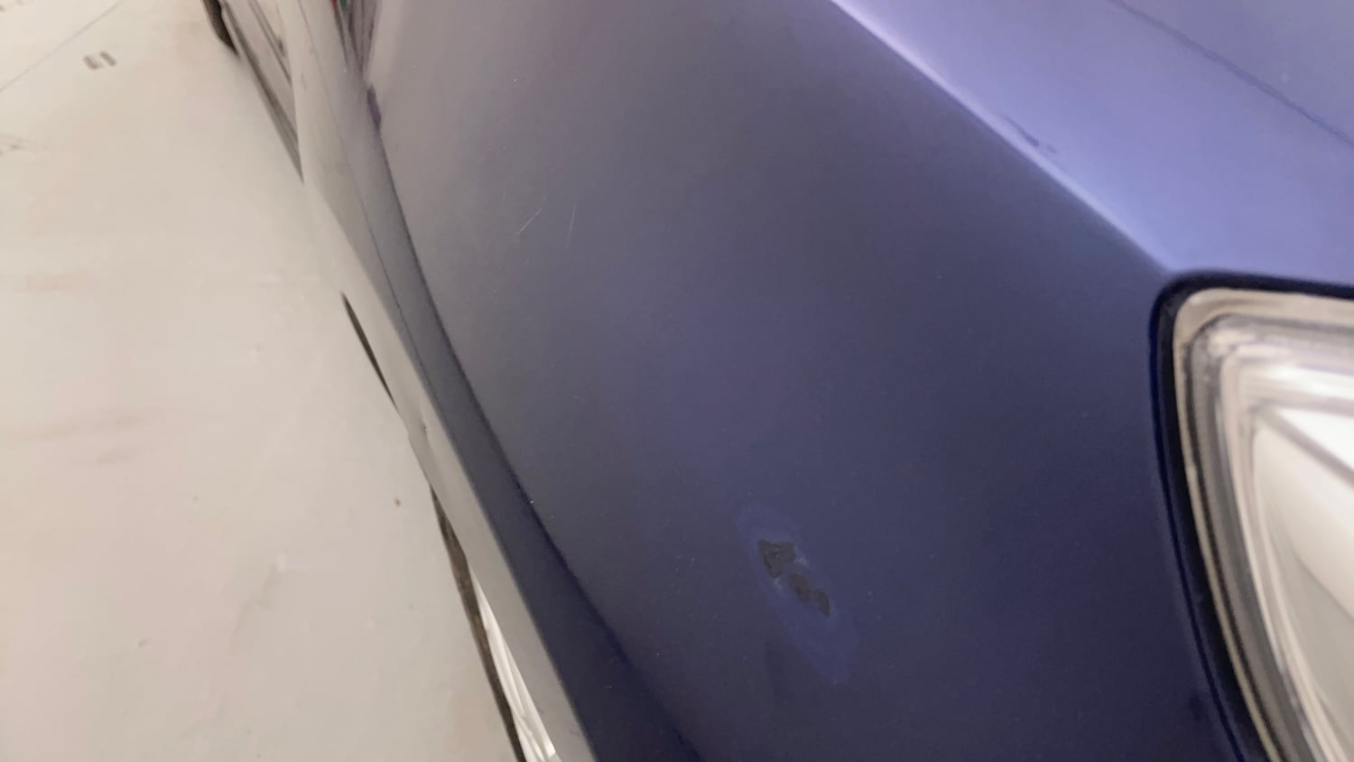 Used 2021 Maruti Suzuki Swift ZXi Petrol Manual dents MINOR DENT
