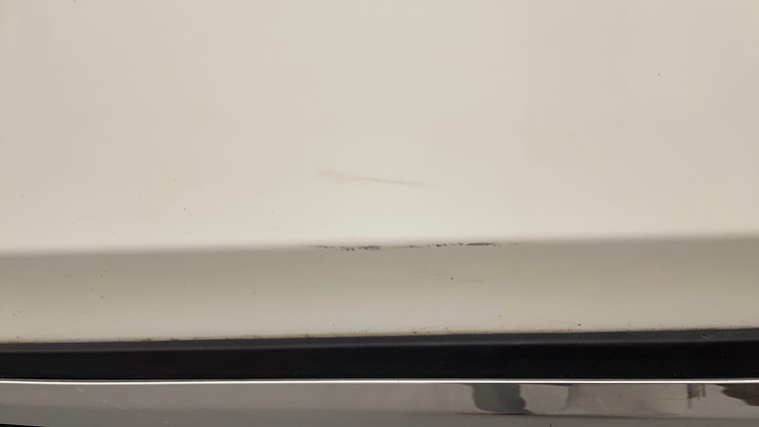 Used 2022 Tata Altroz XE Plus Petrol Petrol Manual dents MINOR SCRATCH