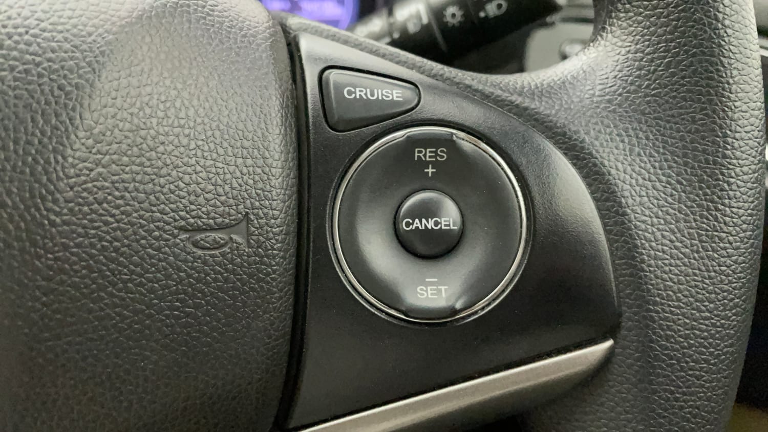 Used 2022 Honda City 4th Generation V Petrol Petrol Manual top_features Cruise control