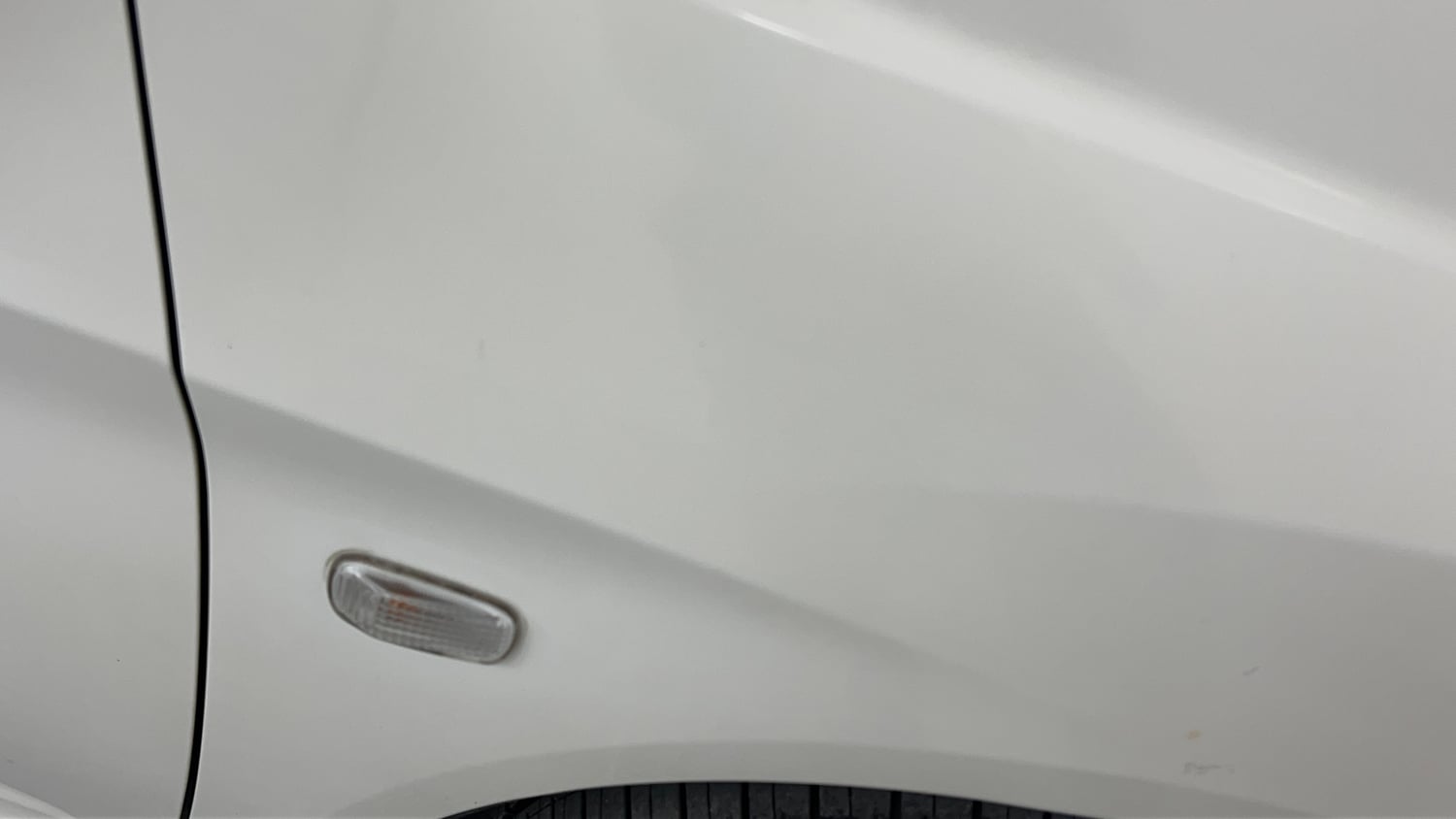 Used 2013 Honda Amaze 1.5 S i-DTEC Diesel Manual dents MINOR SCRATCH