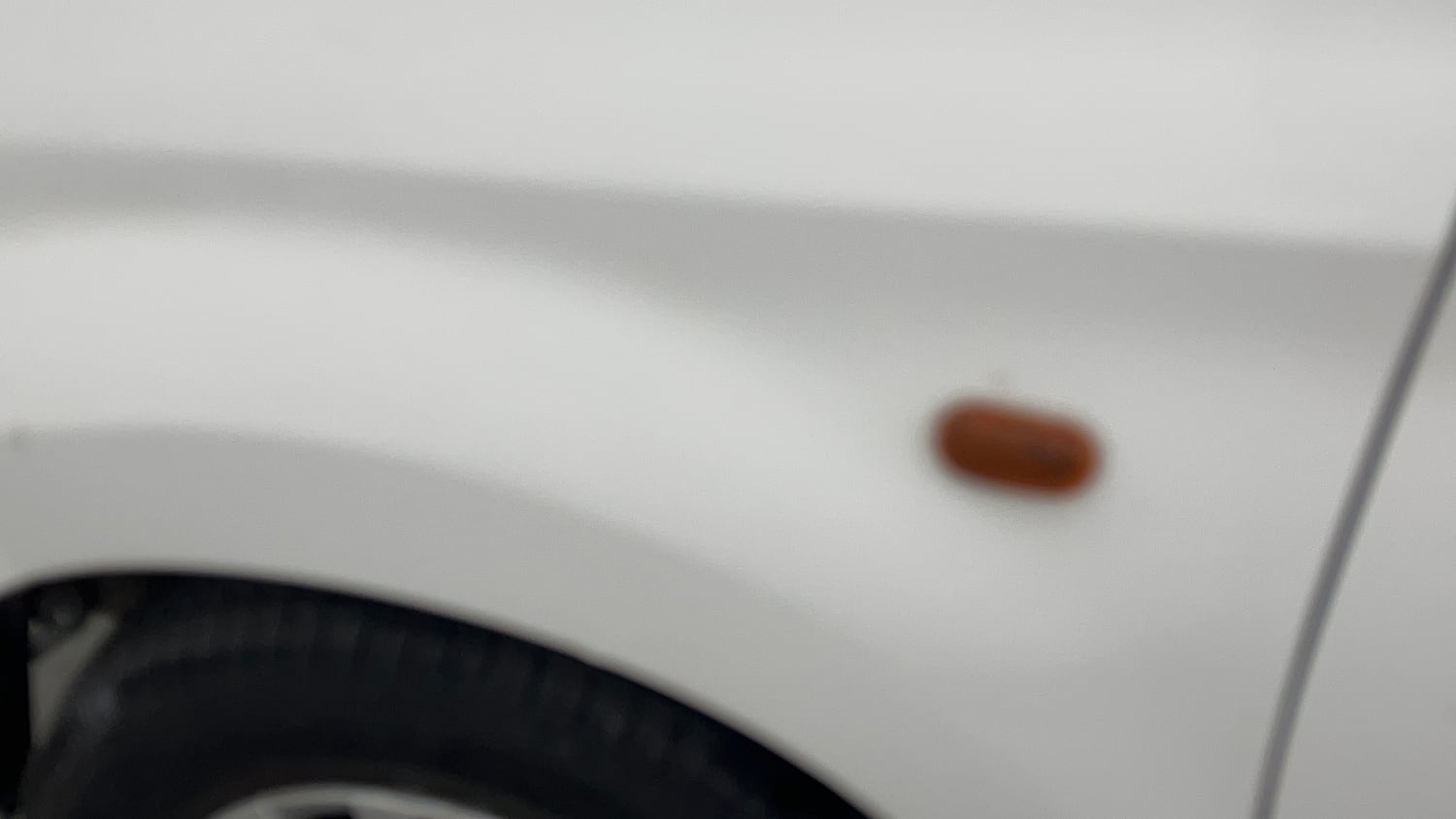 Used 2016 Maruti Suzuki Alto 800 VXi Petrol Manual dents MINOR SCRATCH