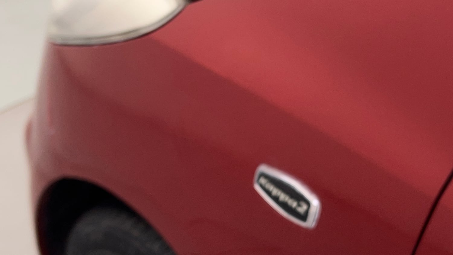 Used 2013 Hyundai i10 Sportz 1.2 AT Kappa2 Petrol Automatic dents MINOR SCRATCH