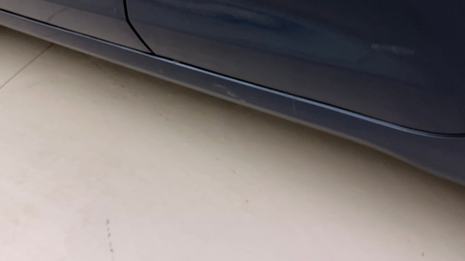 Used 2021 Hyundai Grand i10 Nios Sportz AMT 1.2 Kappa VTVT Petrol Automatic dents MINOR SCRATCH