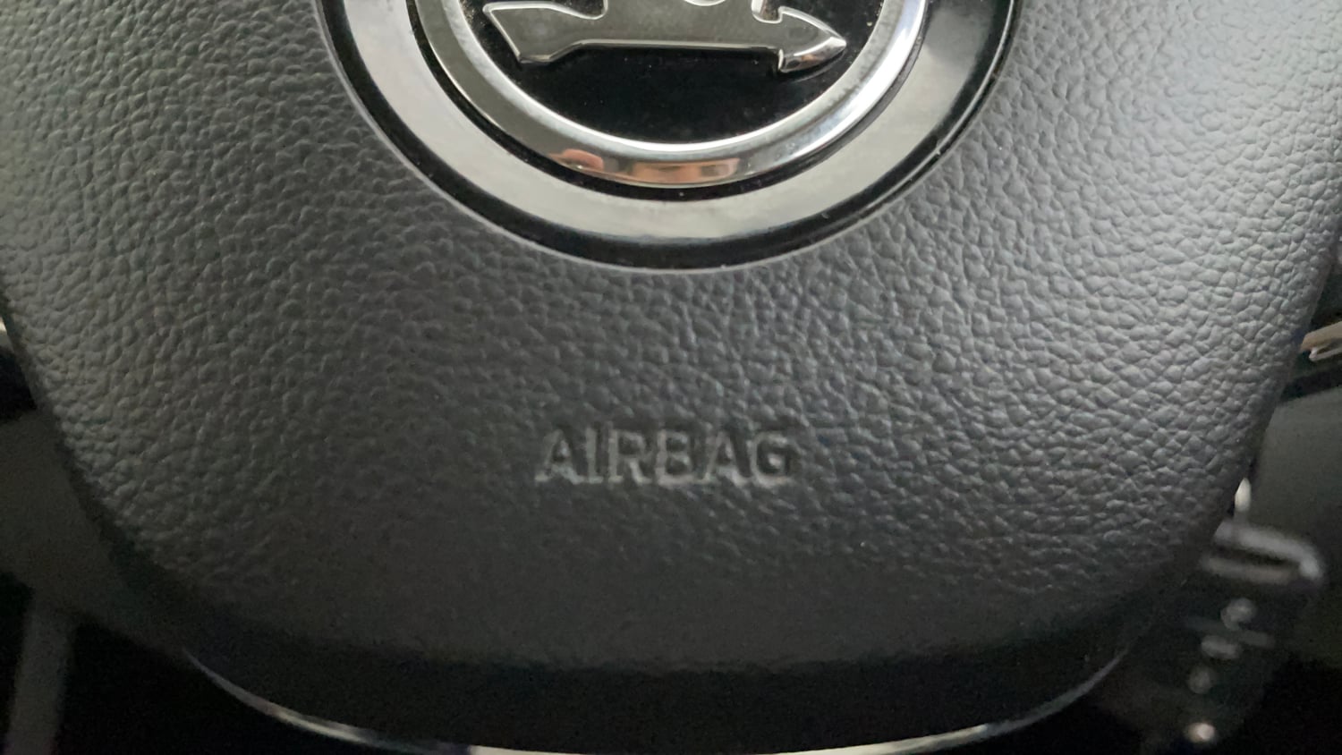 Used 2023 Skoda Kushaq Ambition 1.0L TSI MT Petrol Manual top_features Airbags