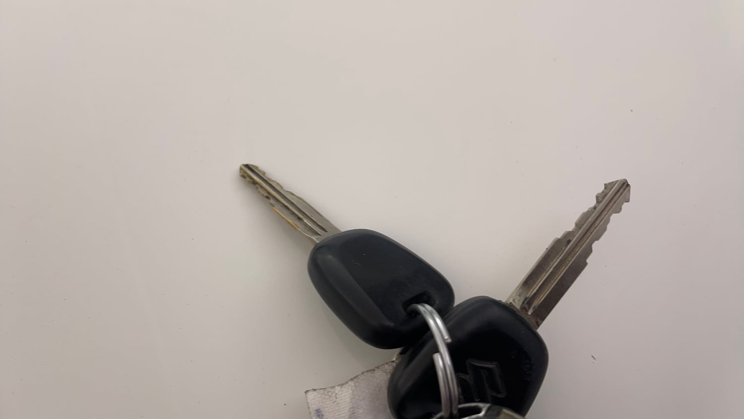 Used 2016 Maruti Suzuki Alto K10 VXi AMT Petrol Automatic extra CAR KEY VIEW