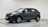 Baleno