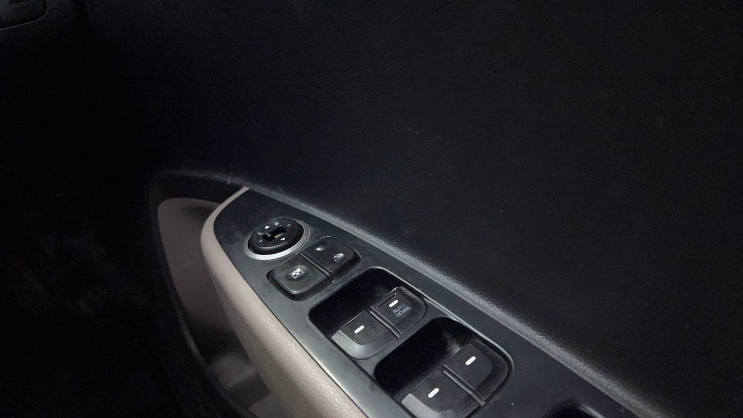 Used 2018 Hyundai Grand i10 Magna 1.2 Kappa VTVT Petrol Manual top_features Adjustable ORVM