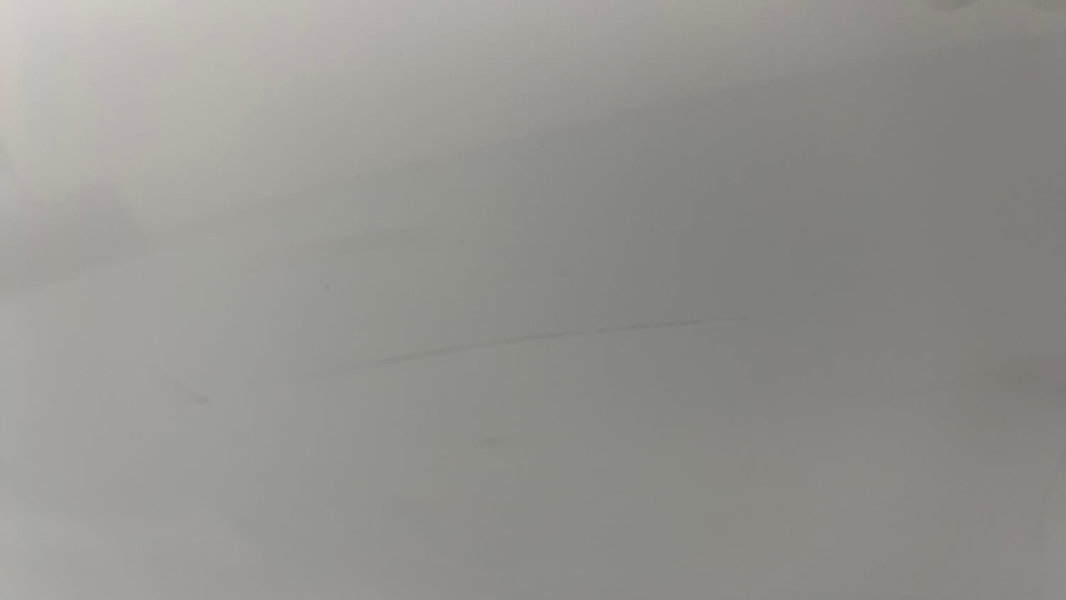 Used 2024 Maruti Suzuki Celerio ZXi Petrol Manual dents MINOR SCRATCH