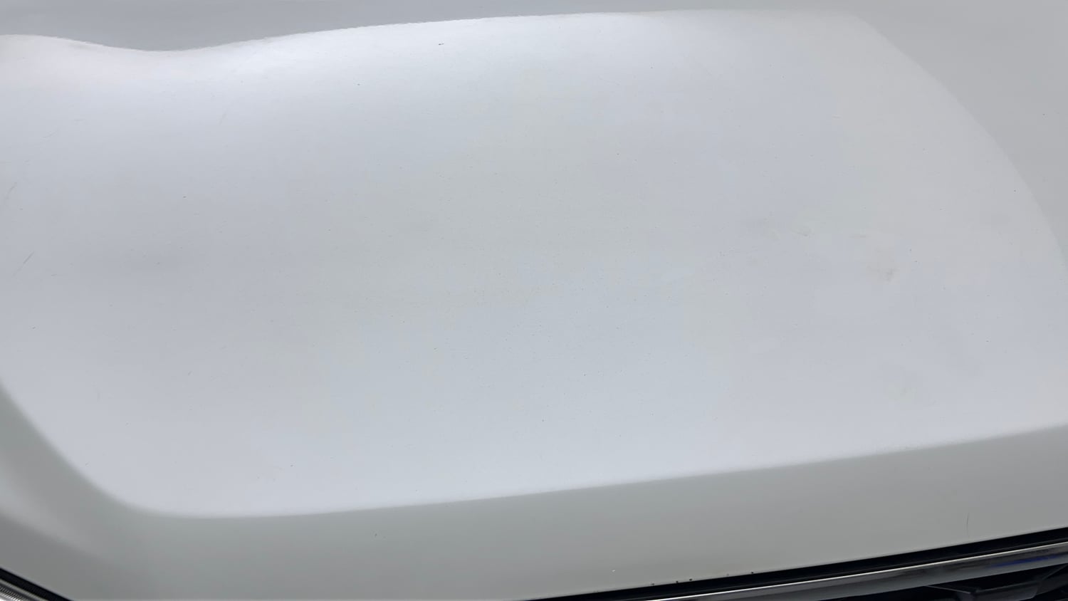 Used 2024 Maruti Suzuki XL6 Zeta MT CNG Cng Manual dents MINOR SCRATCH