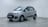 Grand-i10