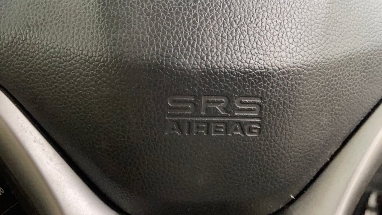 Used 2019 Honda City ZX Petrol Petrol Manual top_features Airbags