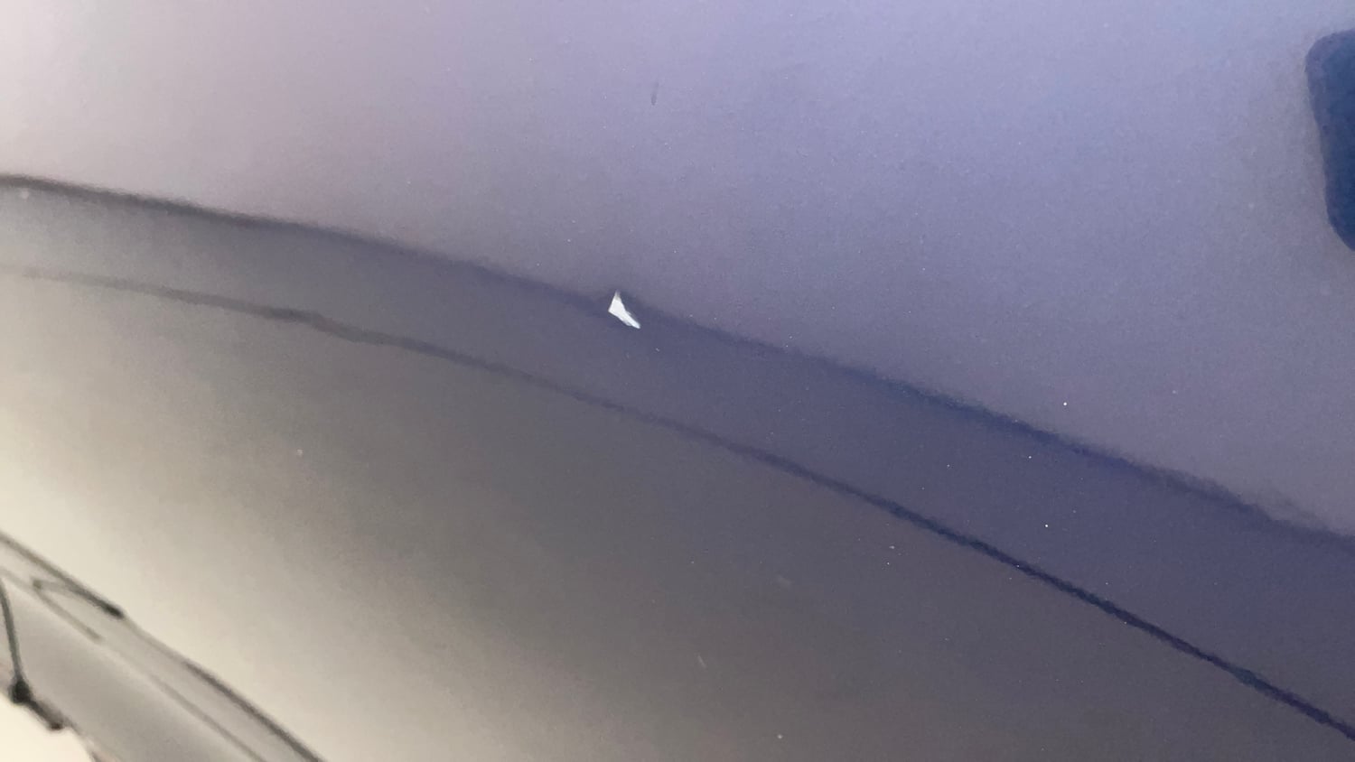 Used 2021 Maruti Suzuki Swift ZXi Petrol Manual dents MINOR SCRATCH