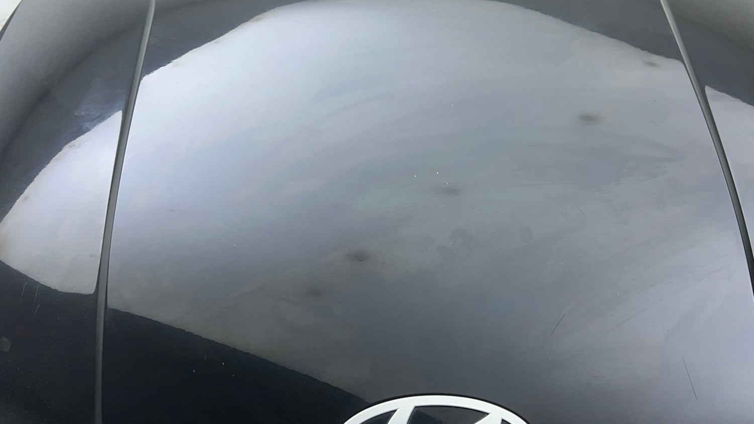 Used 2023 Hyundai Verna SX (O) 1.5 Turbo Petrol DCT Petrol Automatic dents MINOR SCRATCH
