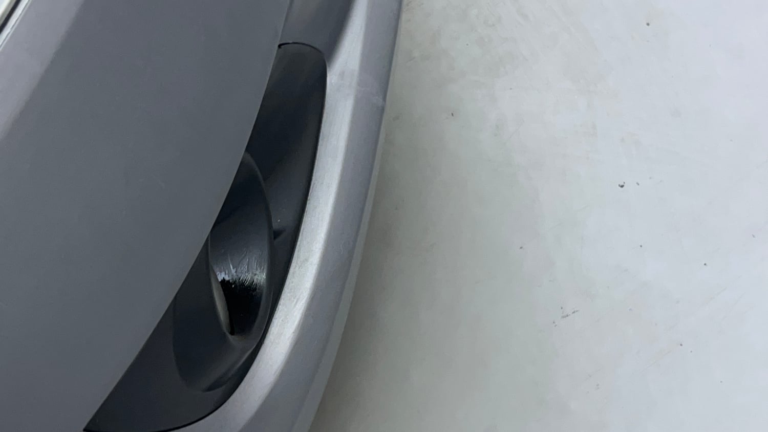Used 2014 Maruti Suzuki Swift VXi Petrol Manual top_features Fog lamps