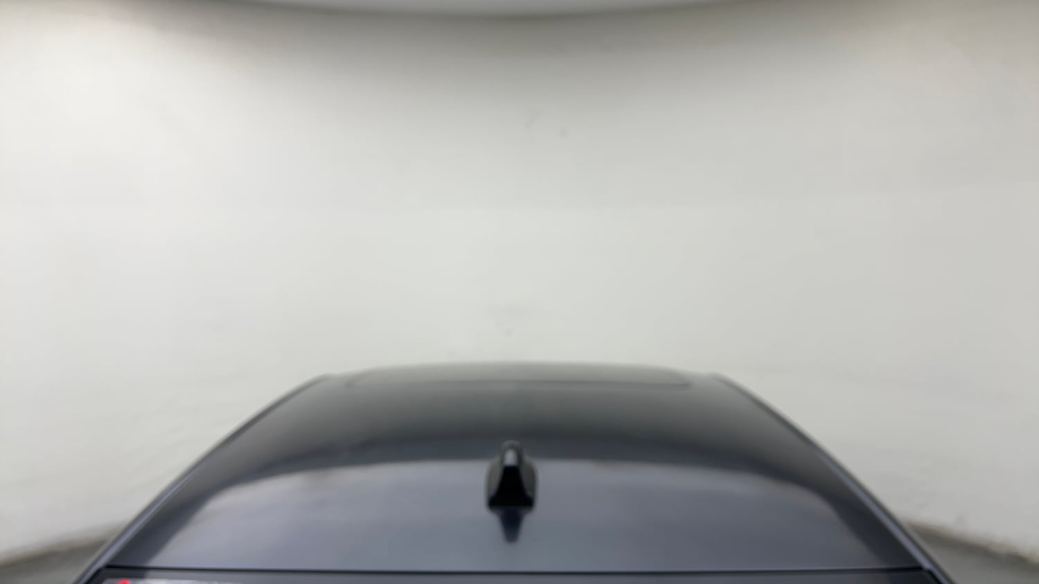 Used 2022 Skoda Slavia Style 1.5L TSI DSG Petrol Automatic exterior EXTERIOR ROOF VIEW