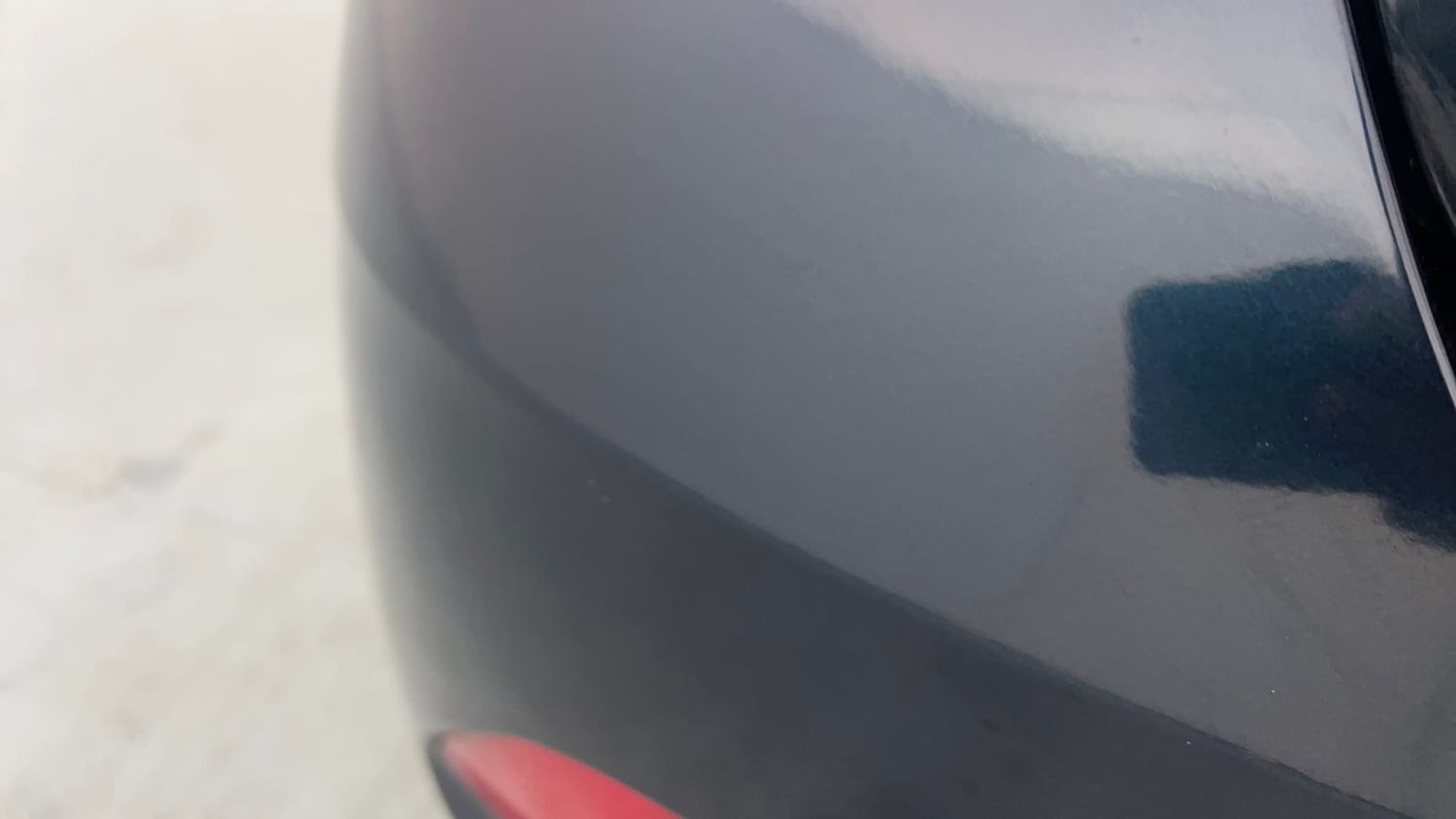 Used 2021 Hyundai Grand i10 Nios Sportz 1.2 Kappa VTVT CNG Cng Manual dents MINOR SCRATCH