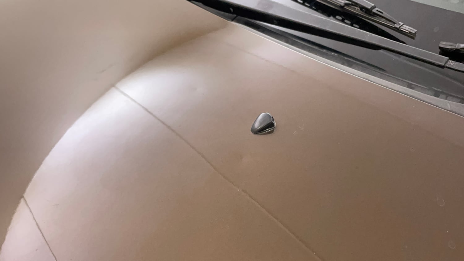 Used 2018 Maruti Suzuki Ciaz Zeta 1.4 AT Petrol Automatic dents MINOR DENT