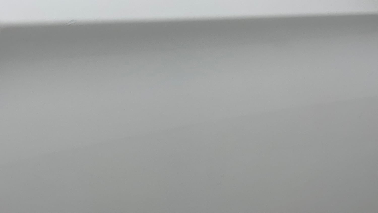 Used 2019 Tata Tiago Revotron XZ Plus Petrol Manual dents MINOR SCRATCH
