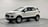 Ecosport