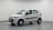 Alto-800