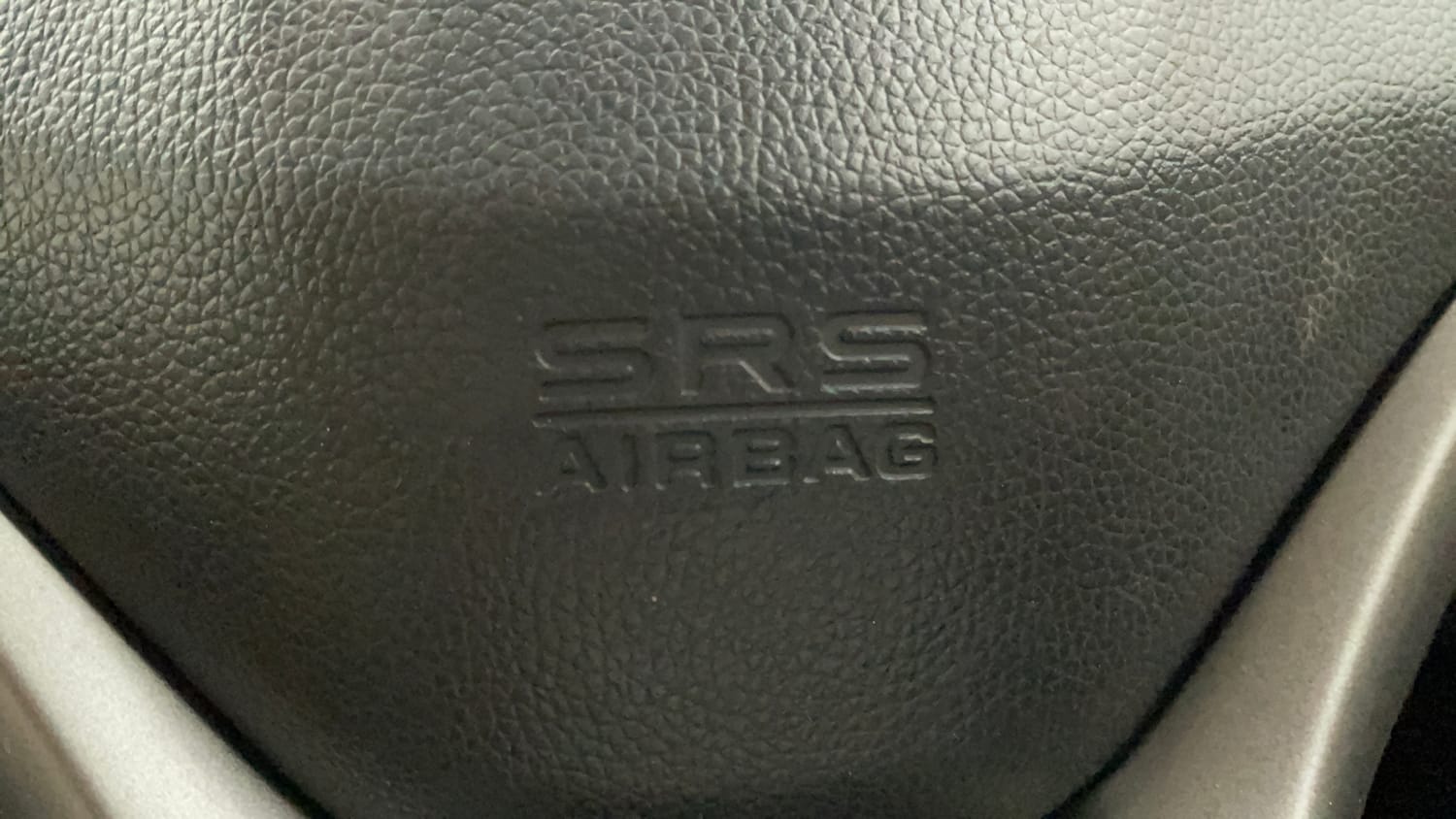 Used 2022 Honda City 4th Generation V Petrol Petrol Manual top_features Airbags