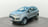 Ecosport