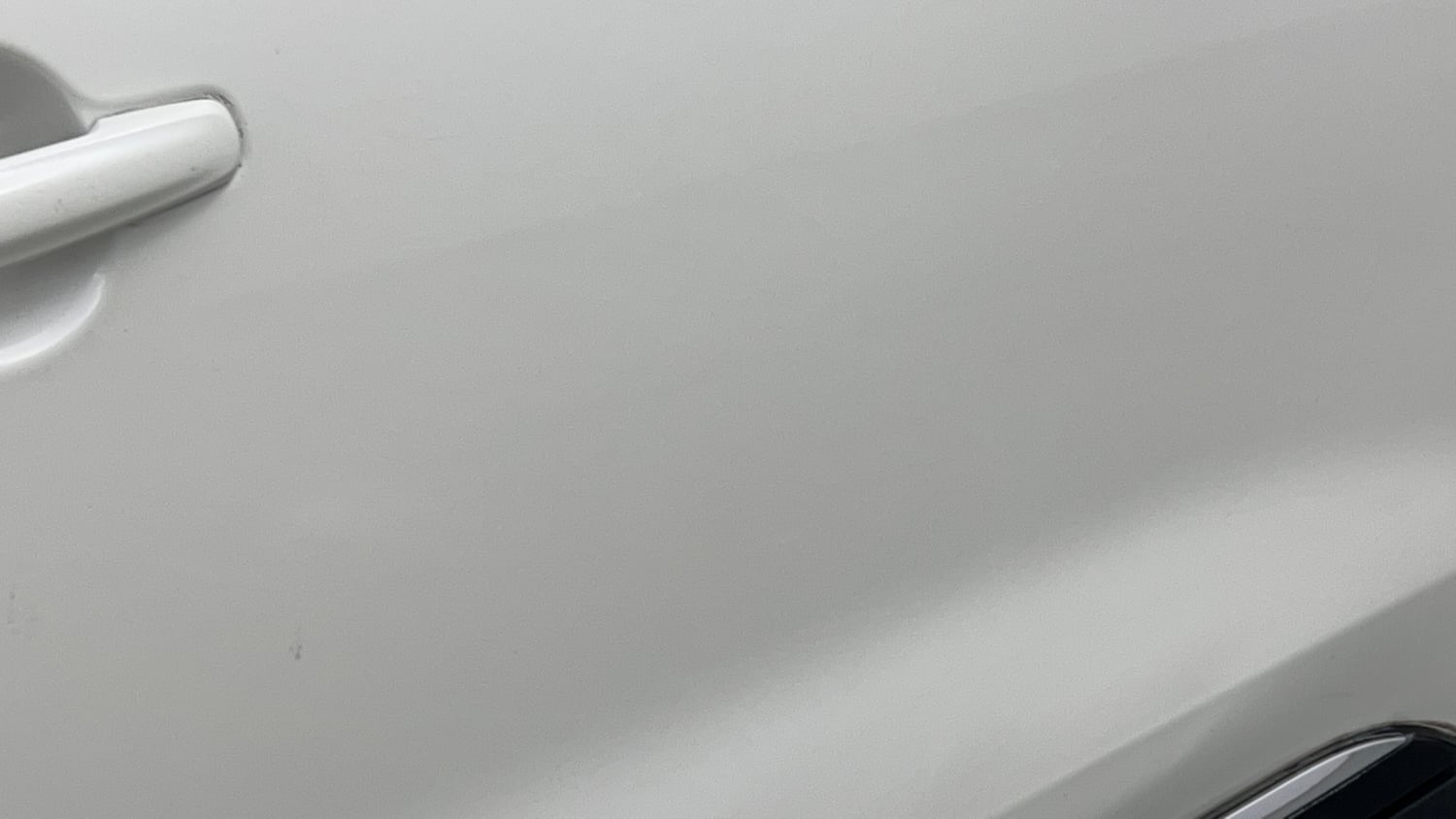 Used 2024 Maruti Suzuki Grand Vitara Delta CNG Cng Manual dents MINOR DENT