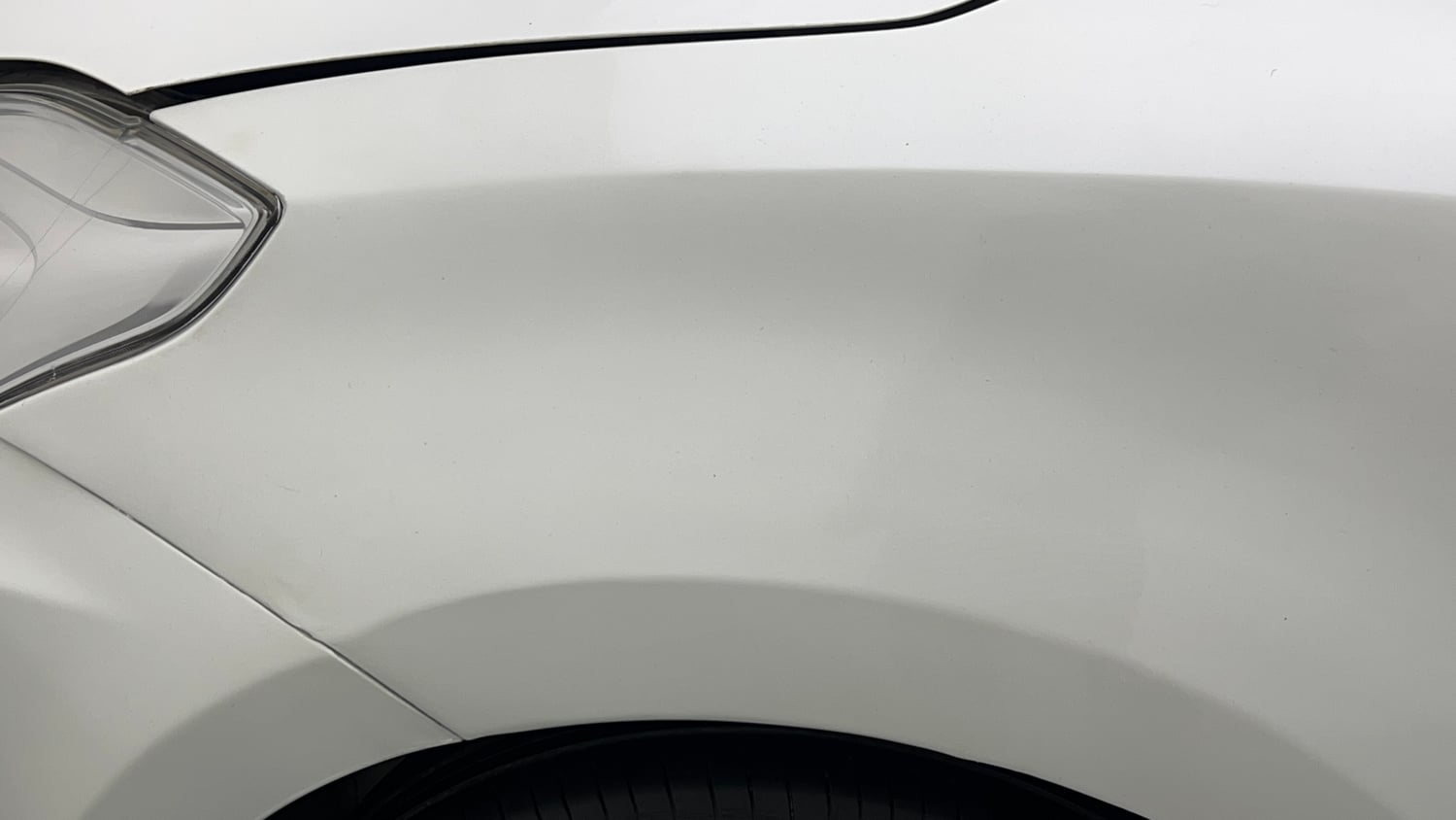 Used 2023 Maruti Suzuki Swift LXi Petrol Manual dents MINOR SCRATCH
