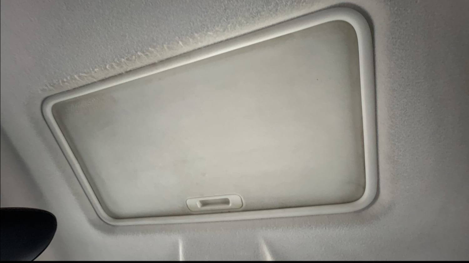 Used 2019 Ford EcoSport S Petrol Petrol Manual top_features Sunroof