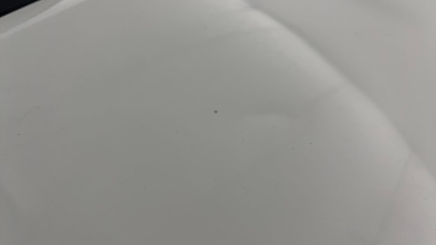 Used 2024 Maruti Suzuki Celerio ZXi Petrol Manual dents MINOR DENT